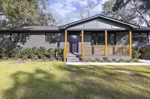 1328 Hermitage Ave, Charleston, SC 29412 - Photo 1