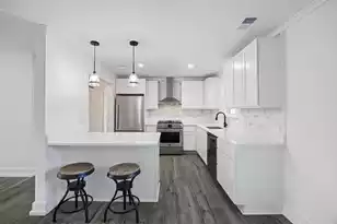 1328 Hermitage Ave, Charleston, SC 29412 - Photo 11