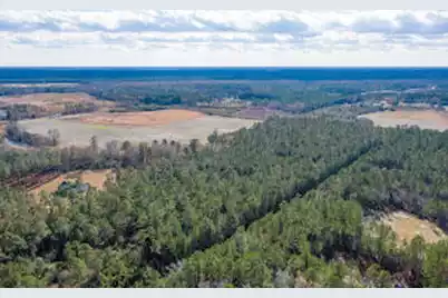 122 Deer Run Avenue, Andrews, SC 29510 - Photo 3