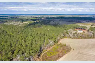 122 Deer Run Avenue, Andrews, SC 29510 - Photo 7