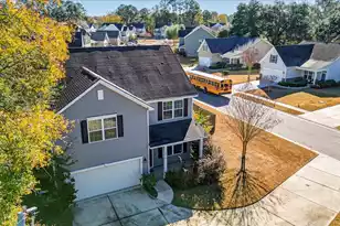 3315 Von Ohsen Rd, Summerville, SC 29485 - Photo 5