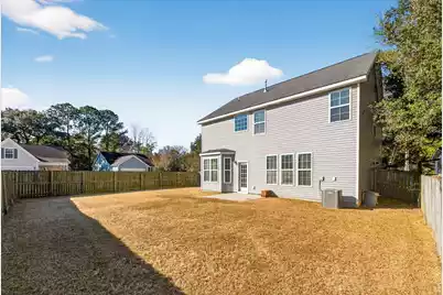 3315 Von Ohsen Road, Summerville, SC 29485 - Photo 35