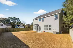 3315 Von Ohsen Rd, Summerville, SC 29485 - Photo 35