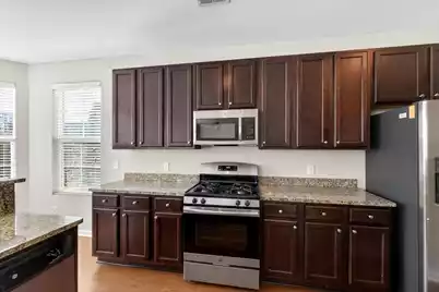 3315 Von Ohsen Road, Summerville, SC 29485 - Photo 15
