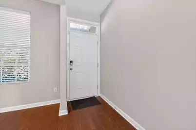 3315 Von Ohsen Road, Summerville, SC 29485 - Photo 9