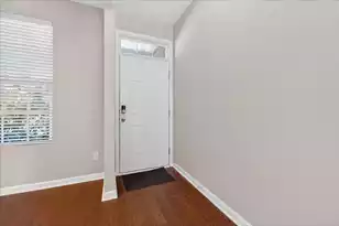 3315 Von Ohsen Rd, Summerville, SC 29485 - Photo 9