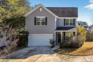3315 Von Ohsen Rd, Summerville, SC 29485 - Photo 1