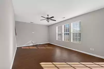 3315 Von Ohsen Road, Summerville, SC 29485 - Photo 19