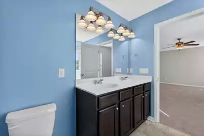 3315 Von Ohsen Road, Summerville, SC 29485 - Photo 23