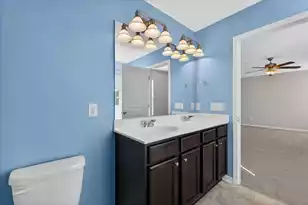 3315 Von Ohsen Rd, Summerville, SC 29485 - Photo 23