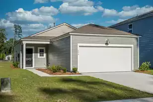 554 Merrywood Dr, Charleston, SC 29414 - Photo 5