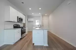 554 Merrywood Dr, Charleston, SC 29414 - Photo 7