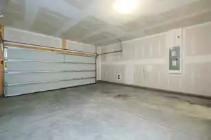 554 Merrywood Dr, Charleston, SC 29414 - Photo 13