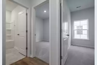 554 Merrywood Drive, Charleston, SC 29414 - Photo 9