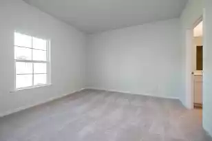 554 Merrywood Dr, Charleston, SC 29414 - Photo 15