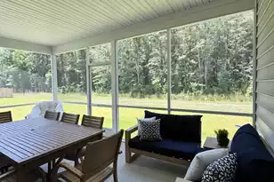 245 Tuscan Sun St, Summerville, SC 29485 - Photo 37