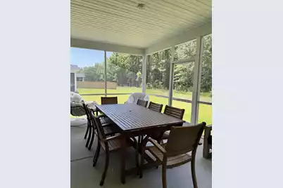 245 Tuscan Sun Street, Summerville, SC 29485 - Photo 39