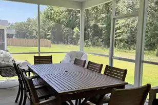 245 Tuscan Sun St, Summerville, SC 29485 - Photo 39