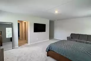 245 Tuscan Sun St, Summerville, SC 29485 - Photo 29