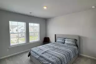 245 Tuscan Sun St, Summerville, SC 29485 - Photo 25