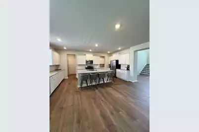 245 Tuscan Sun Street, Summerville, SC 29485 - Photo 13