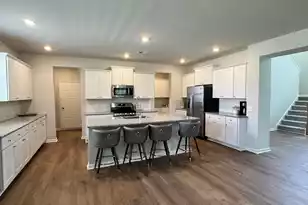 245 Tuscan Sun St, Summerville, SC 29485 - Photo 13