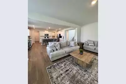 245 Tuscan Sun Street, Summerville, SC 29485 - Photo 9