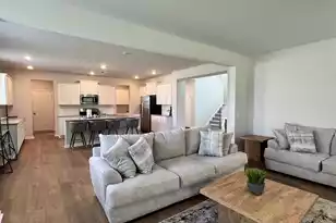 245 Tuscan Sun St, Summerville, SC 29485 - Photo 9