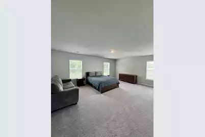 245 Tuscan Sun Street, Summerville, SC 29485 - Photo 27