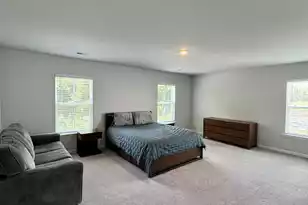 245 Tuscan Sun St, Summerville, SC 29485 - Photo 27