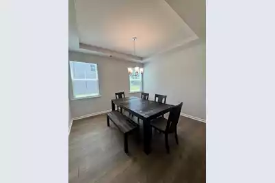 245 Tuscan Sun Street, Summerville, SC 29485 - Photo 17