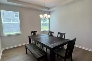 245 Tuscan Sun St, Summerville, SC 29485 - Photo 17