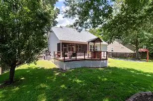 8320 Tyrian Path, North Charleston, SC 29418 - Photo 31