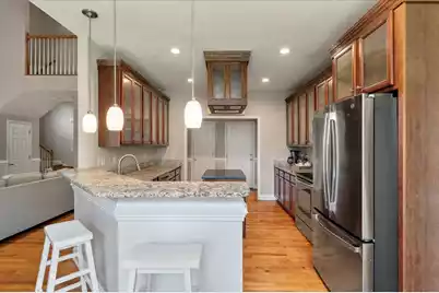 8320 Tyrian Path, North Charleston, SC 29418 - Photo 13