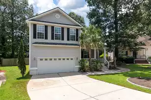 8320 Tyrian Path, North Charleston, SC 29418 - Photo 39