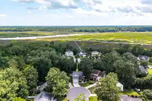 8320 Tyrian Path, North Charleston, SC 29418 - Photo 7