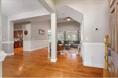 8320 Tyrian Path, North Charleston, SC 29418 - Photo 9