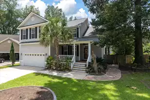8320 Tyrian Path, North Charleston, SC 29418 - Photo 37