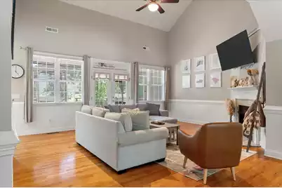 8320 Tyrian Path, North Charleston, SC 29418 - Photo 11