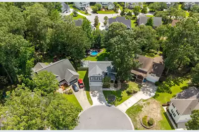 8320 Tyrian Path, North Charleston, SC 29418 - Photo 41
