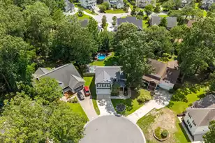 8320 Tyrian Path, North Charleston, SC 29418 - Photo 41