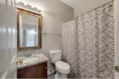 8320 Tyrian Path, North Charleston, SC 29418 - Photo 17
