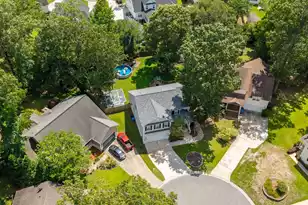 8320 Tyrian Path, North Charleston, SC 29418 - Photo 43