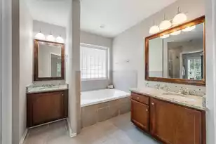 8320 Tyrian Path, North Charleston, SC 29418 - Photo 21