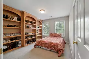 8320 Tyrian Path, North Charleston, SC 29418 - Photo 23