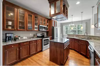8320 Tyrian Path, North Charleston, SC 29418 - Photo 5