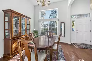 102 Corral Cir, Summerville, SC 29485 - Photo 5