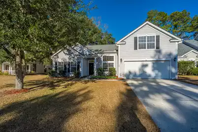 102 Corral Circle, Summerville, SC 29485 - Photo 45