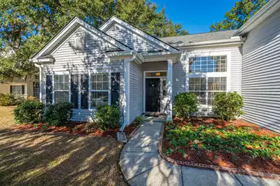 102 Corral Circle, Summerville, SC 29485 - Photo 3