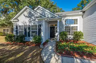 102 Corral Cir, Summerville, SC 29485 - Photo 3